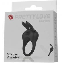 ANILLO VIBRADOR DAVION PRODUCTO AMERICANO PUENTE PIEDRA 241 LIMA